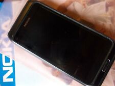 Telefono cellulare nokia usato  Avola