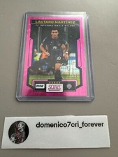 Panini score fifa usato  Gioia del Colle