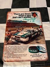 Harry gant autographed for sale  Spartanburg