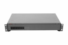 Avaya ffice ip500 gebraucht kaufen  Hamburg