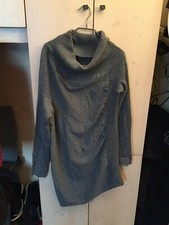 Kangra cashmere vestito usato Kangra cashmere vestito usato  Italia