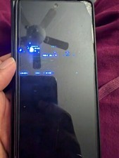 Google Pixel 7 para peças (tela quebrada) - 128 GB - Obsidiana (desbloqueado)  comprar usado  Enviando para Brazil