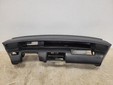 1994 1996 honda for sale  Stratford