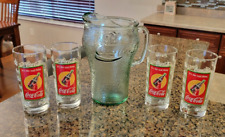 Coca cola coke for sale  Springville