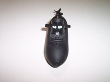 Ertl theodore tugboat for sale  Novi