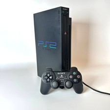 Ps2 completa controller usato  Avellino