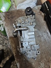 Mint bmw 7er for sale Mint bmw 7er for sale  LONDON