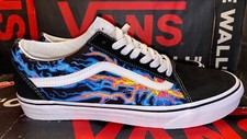 Vans old skool for sale  Cleveland