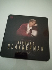 The ultimate richard usato The ultimate richard usato  Torino