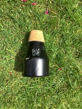 Denis wick french for sale  LINGFIELD