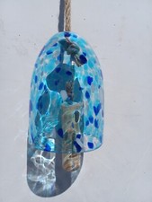 Hand blown glass for sale  Clearfield