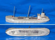 tender boot gebraucht kaufen tender boot gebraucht kaufen Monheim