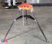 Ridgid 36273 460 for sale  Simpsonville