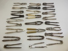 Job lot vintage for sale  SHEFFIELD