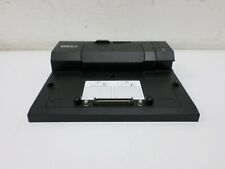 Dell port pr03x for sale  Canton