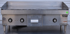 Hobart cg55 electric for sale  Mount Juliet