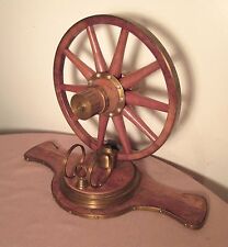 wagon wheels tables for sale wagon wheels tables for sale Scotch Plains