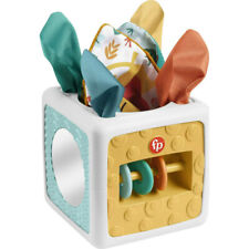 Fisher price tissue for sale  Santa Fe Springs