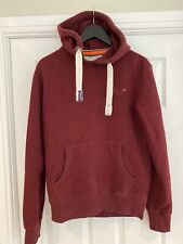 Superdry hoody mens for sale  SALE