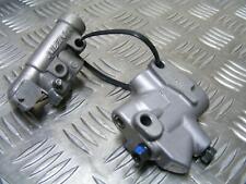 Vfr800 crossrunner brake for sale  COLCHESTER