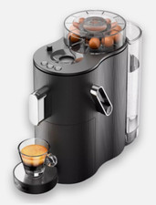 machine coffee solis gebraucht kaufen machine coffee solis gebraucht kaufen Augsburg