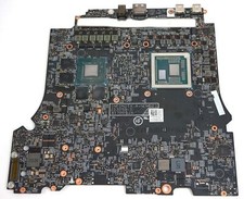 P9tf1 alienware m18 d'occasion  Expédié en Belgium