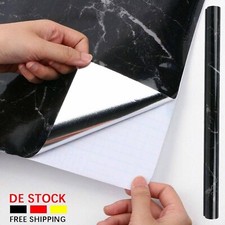 Klebefolie möbelfolie wandauf gebraucht kaufen  Aspisheim, Grolsheim
