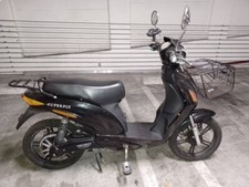 Americanelectric electric mope for sale  Miami Beach