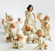 Lenox disney snow for sale  Seaford
