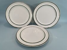Vintage franciscan edgegreen for sale  STOKE-ON-TRENT