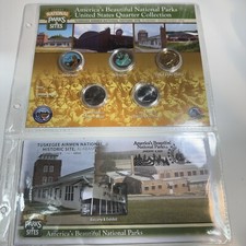 2021 uncirculated america for sale  Guthrie