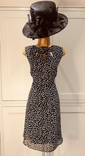 wallis spot dress for sale wallis spot dress for sale ELLESMERE PORT
