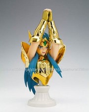 Saint seiya panno usato  Spedire a Italy