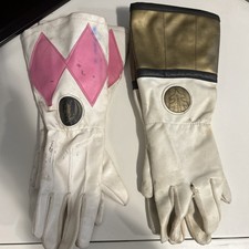 Vintage 1994 saban for sale  Perris