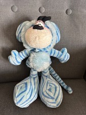 Diddl plüsch blau gebraucht kaufen  Deutschland