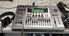 Boss br1600cd multi for sale  Sweetwater