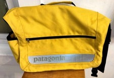 Vintage patagonia half for sale  Adams