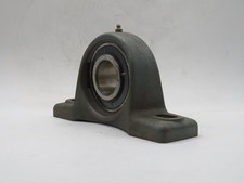 NTN UC310 Bloco de Travesseiro Rolamento Furo Tamanho Macio 50mm P310 para Industrial comprar usado  Enviando para Brazil