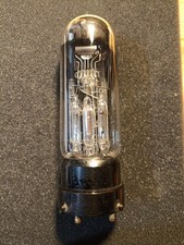 Loewe mehrfach röhre gebraucht kaufen Loewe mehrfach röhre gebraucht kaufen  Markkleeberg