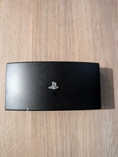 Sony dvb tuner for sale  DENBIGH