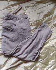 Next men xxl for sale  BIGGLESWADE
