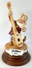 Italian capodimonte laurenz for sale  Fort Myers