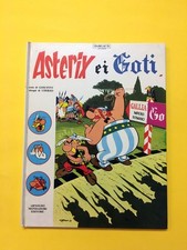 libri asterix usato libri asterix usato Italia