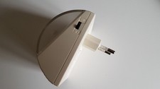 Lampe secours legrand d'occasion  Yerres