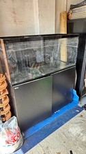Red sea reefer for sale  RICKMANSWORTH
