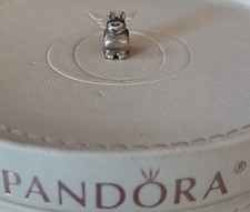Authentic retired pandora for sale  Gilbert