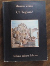 Comunismo storia napoli usato  Napoli