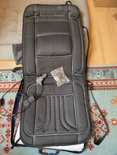 Sitzheizung mobicool tüv gebraucht kaufen  Trochtelfingen