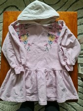 Monnalisa girls dress for sale  MATLOCK