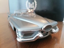 Buick sabre bos gebraucht kaufen  Stahnsdorf